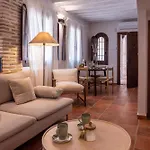 Carmen De Xaira 2º By Florentia Homes