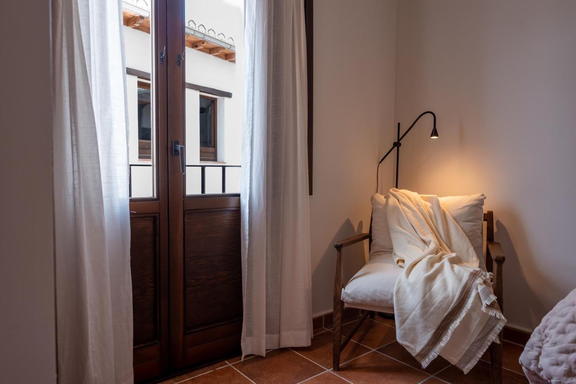 Carmen De Xaira 2º By Florentia Homes