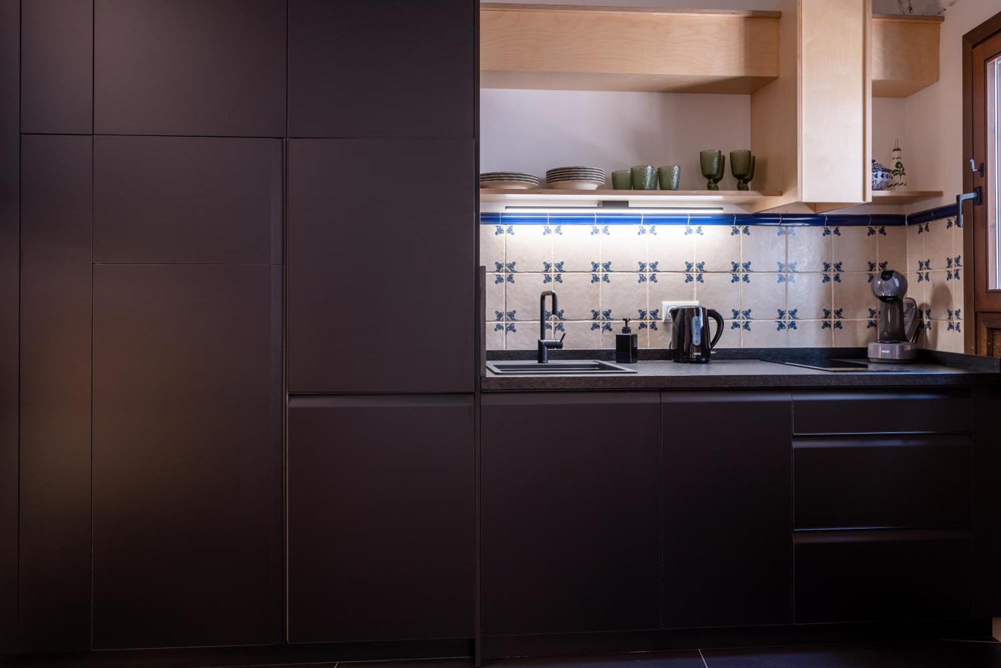 Carmen De Xaira 2º By Florentia Homes *